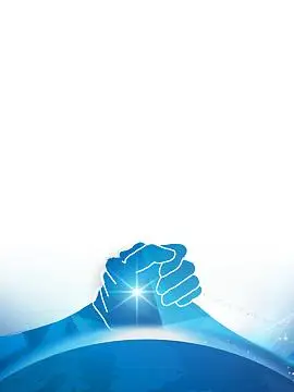蓝宇装饰集团湄潭分公司