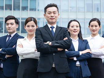 蓝宇装饰集团湄潭分公司