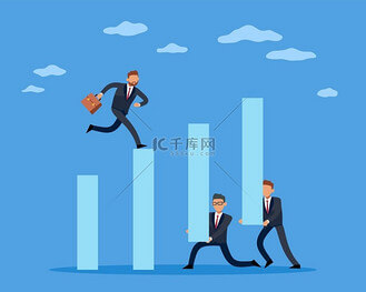 民用煤炭价格多少钱一吨
