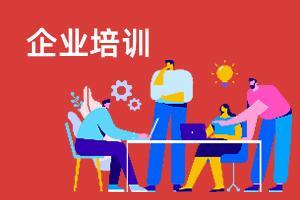 干散货装卸工艺流程