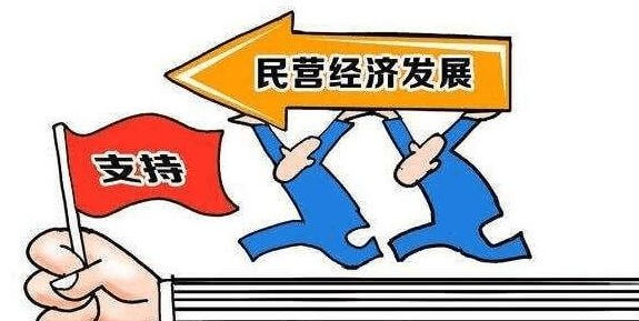 湄潭县重大项目
