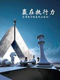 其中以下两种影响最大